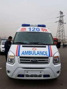 承德县跨省长途