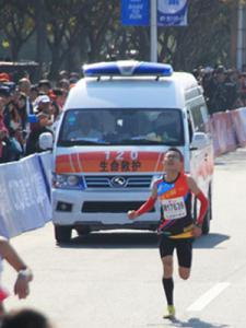 承德县大型活动